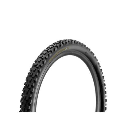 Pneu Pirelli Scorpion E-MTB Unisexe