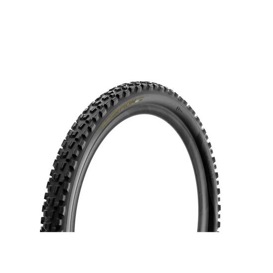 Pneu Pirelli Scorpion E-MTB Unisexe