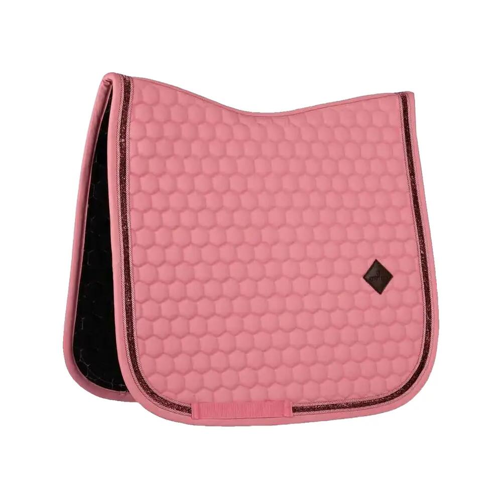 KENTUCKY HORSEWEAR picture