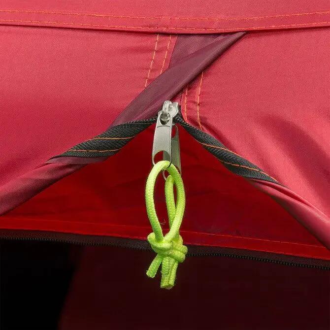 Tenda Campismo Highlander Birch 3 6/6
