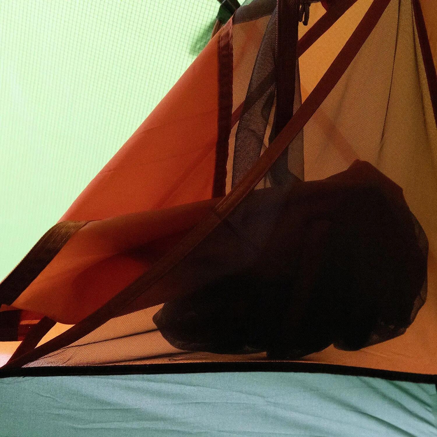 Sac de Couchage Vango Exedra 200 12/15