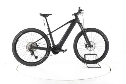 Reconditionné - Cube Reaction Hybrid Race E-Bike 2024 - Très Bon
