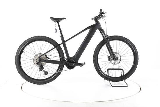 Reconditionné - Cube Reaction Hybrid Race E-Bike 2024 - Très Bon
