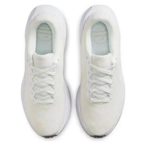 Buty do biegania damskie Nike HJ8485105 5/5