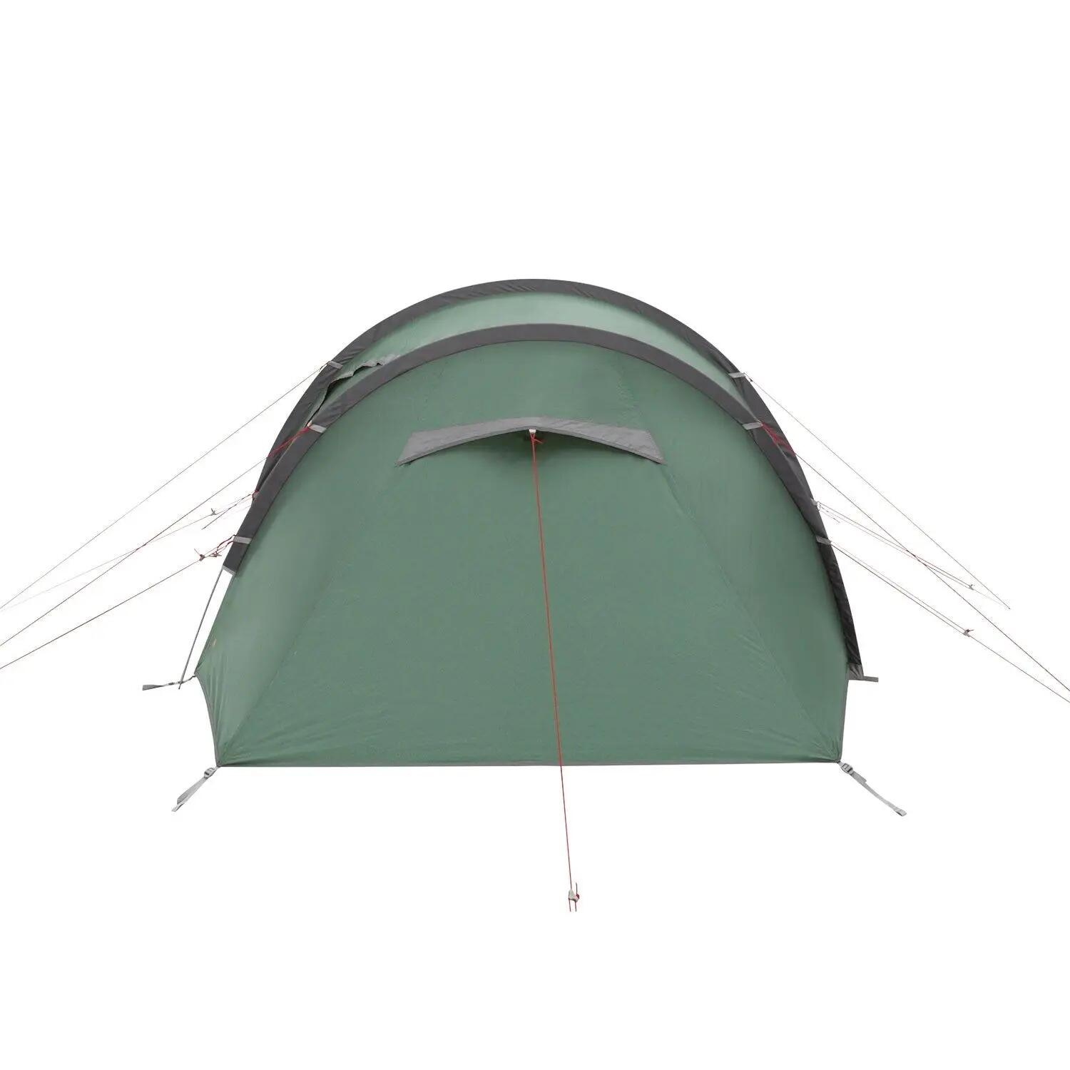Robens Zelt - Sage 3 Pro 8/12