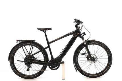 Vélo de ville et loisir reconditionné · Turbo Vado 4.0 · Très bon état