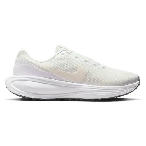 Buty do biegania damskie Nike HJ8485105 4/5