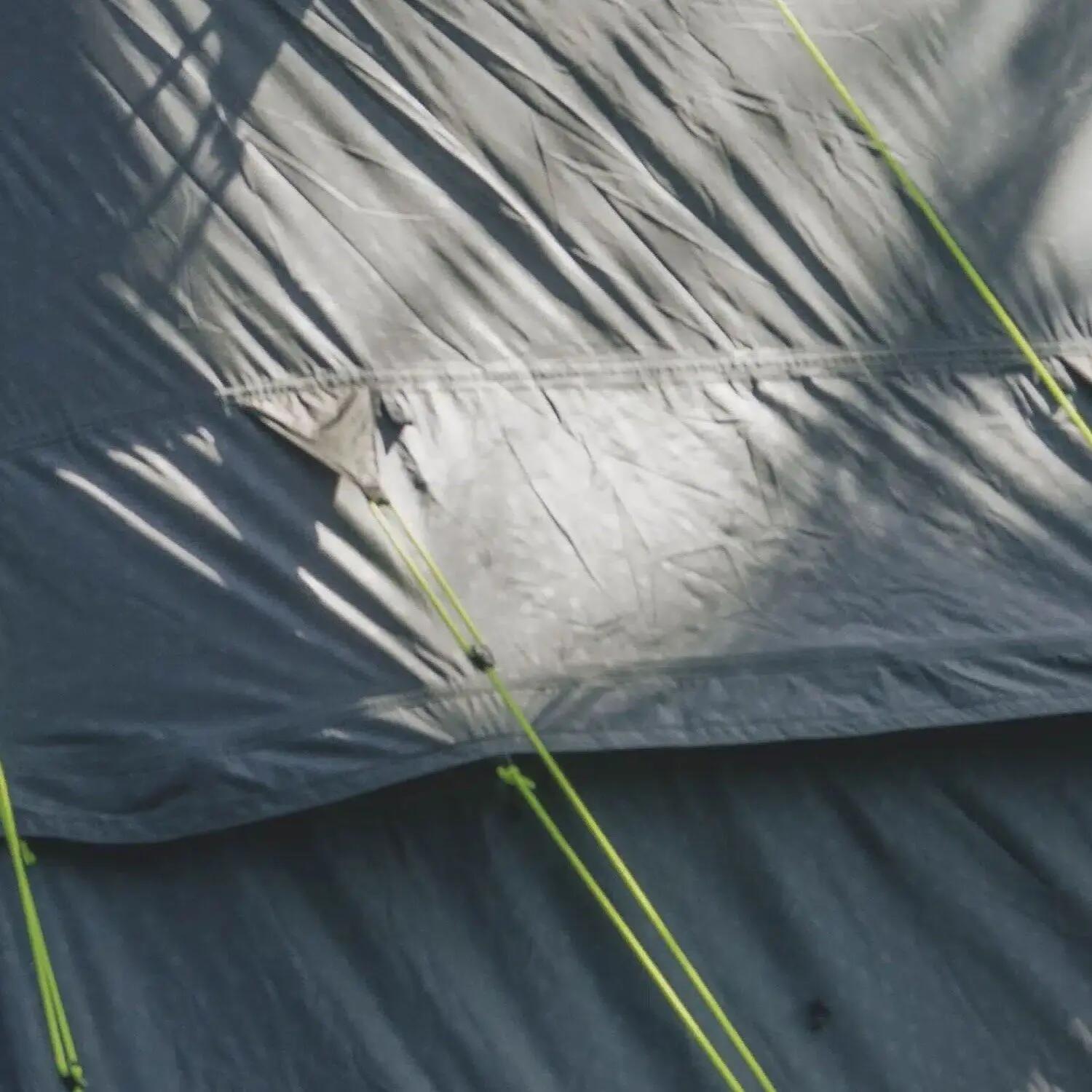 Outwell Tenda a Cupola Cloud 5 360 x 185 cm 5 Persone 8/8