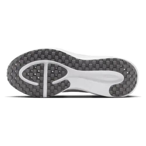 Buty do biegania damskie Nike HJ8485105 3/5