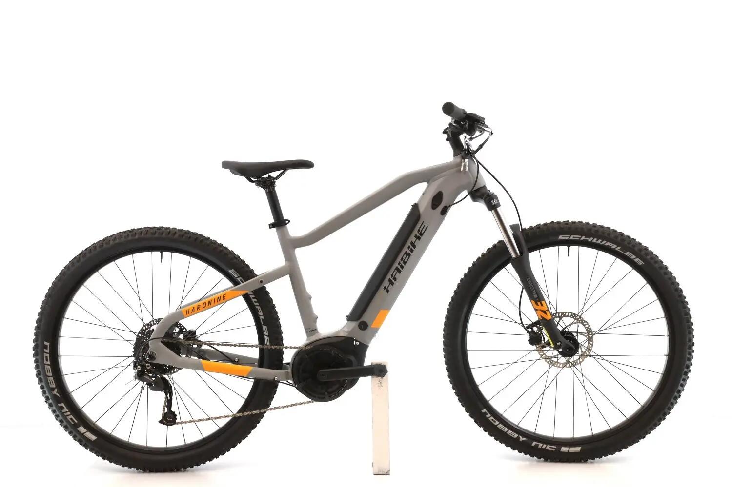 HAIBIKE picture