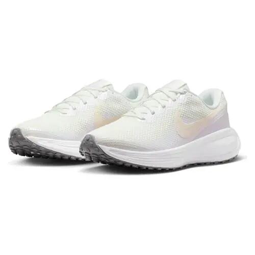 Buty do biegania damskie Nike HJ8485105 2/5