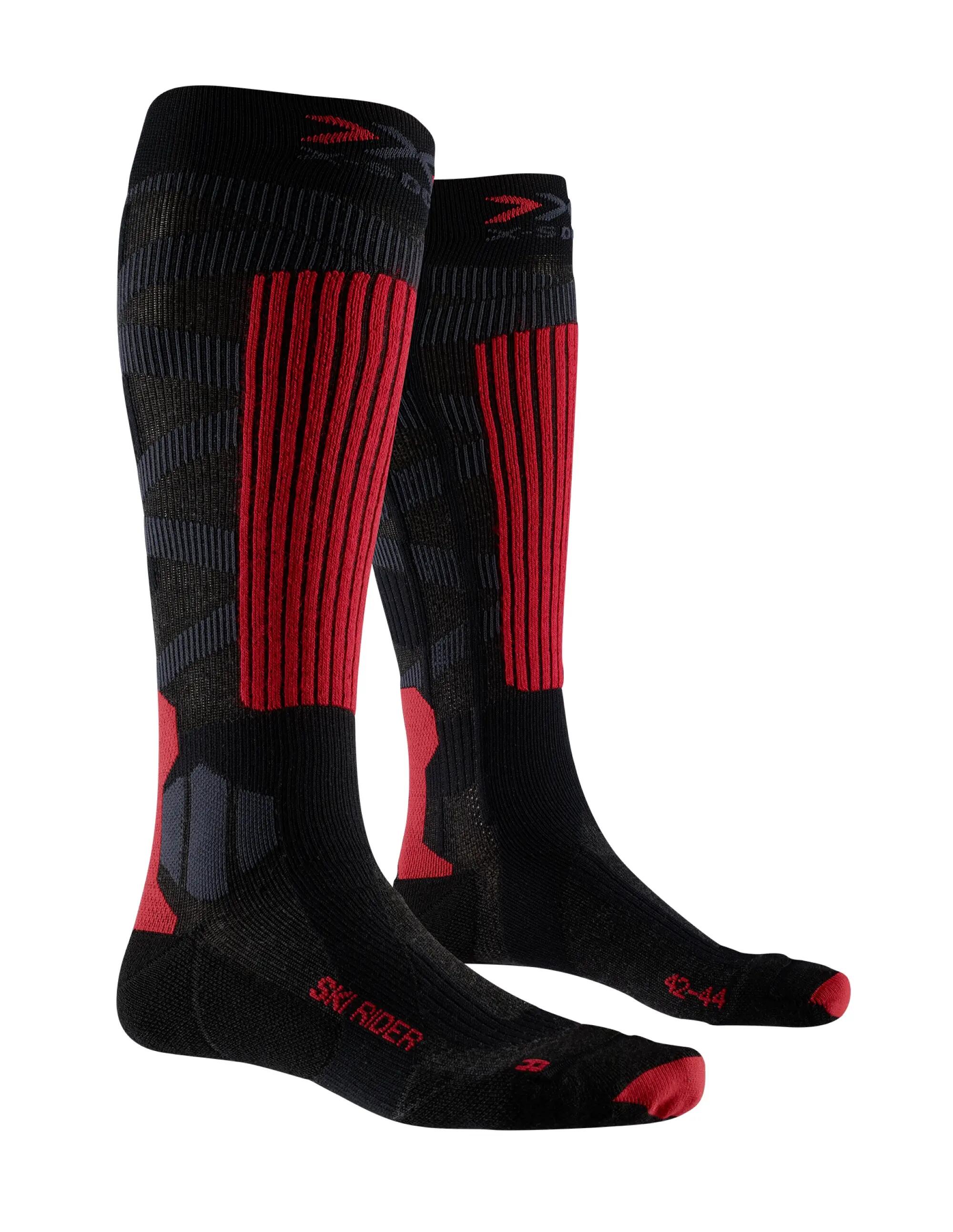 X-SOCKS picture