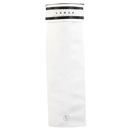 BR Plastron Maratea