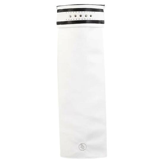 BR Plastron Maratea