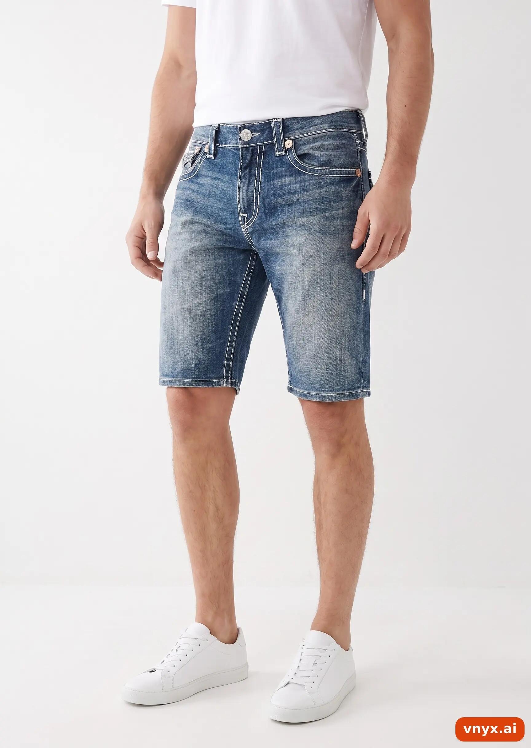 TRUE RELIGION picture