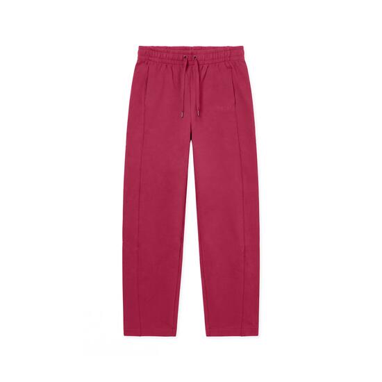 Pantalon de sport pour femmes à la coupe ballon