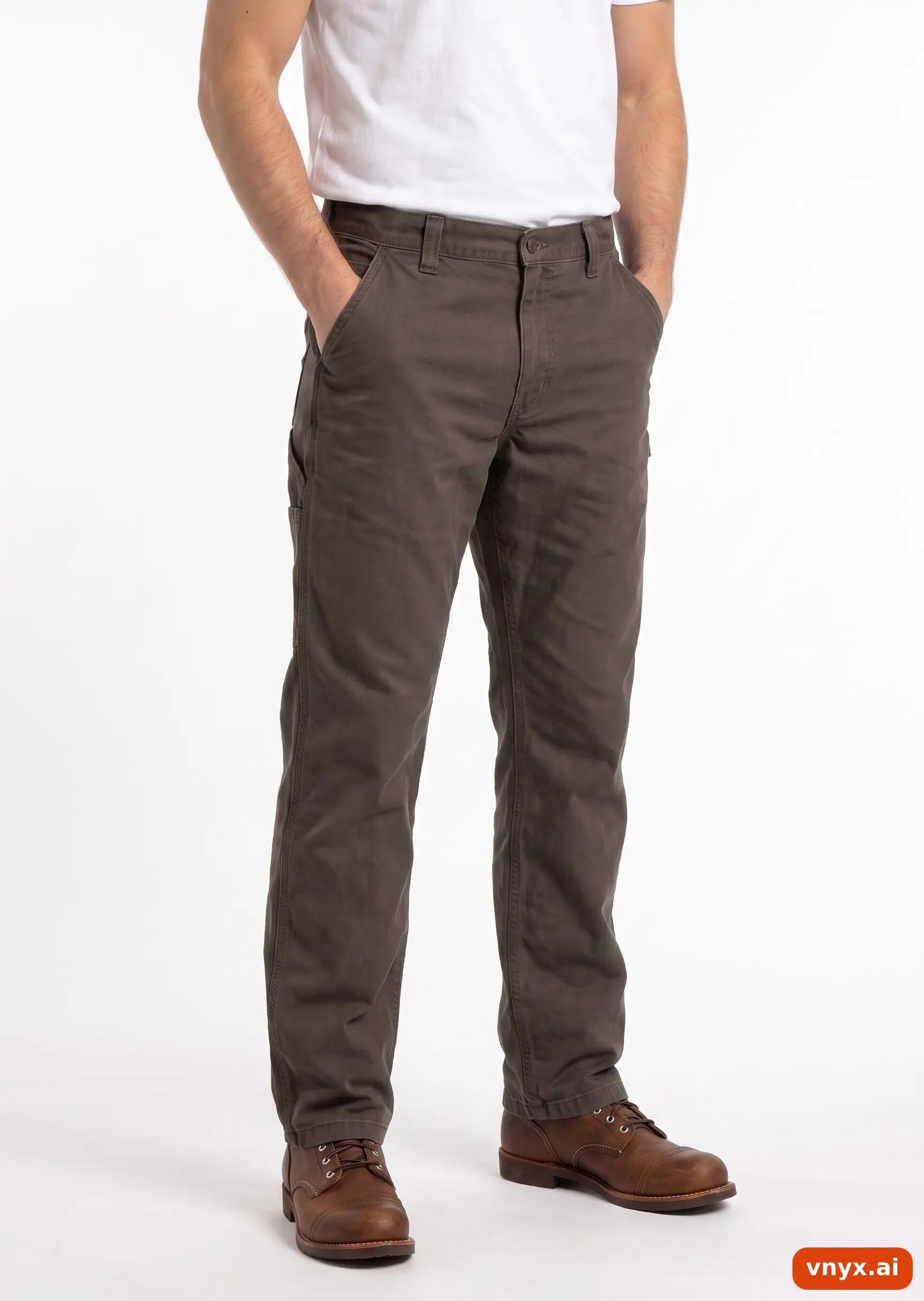 CARHARTT picture