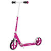 A5 Lux Scooter para niños - Rosa