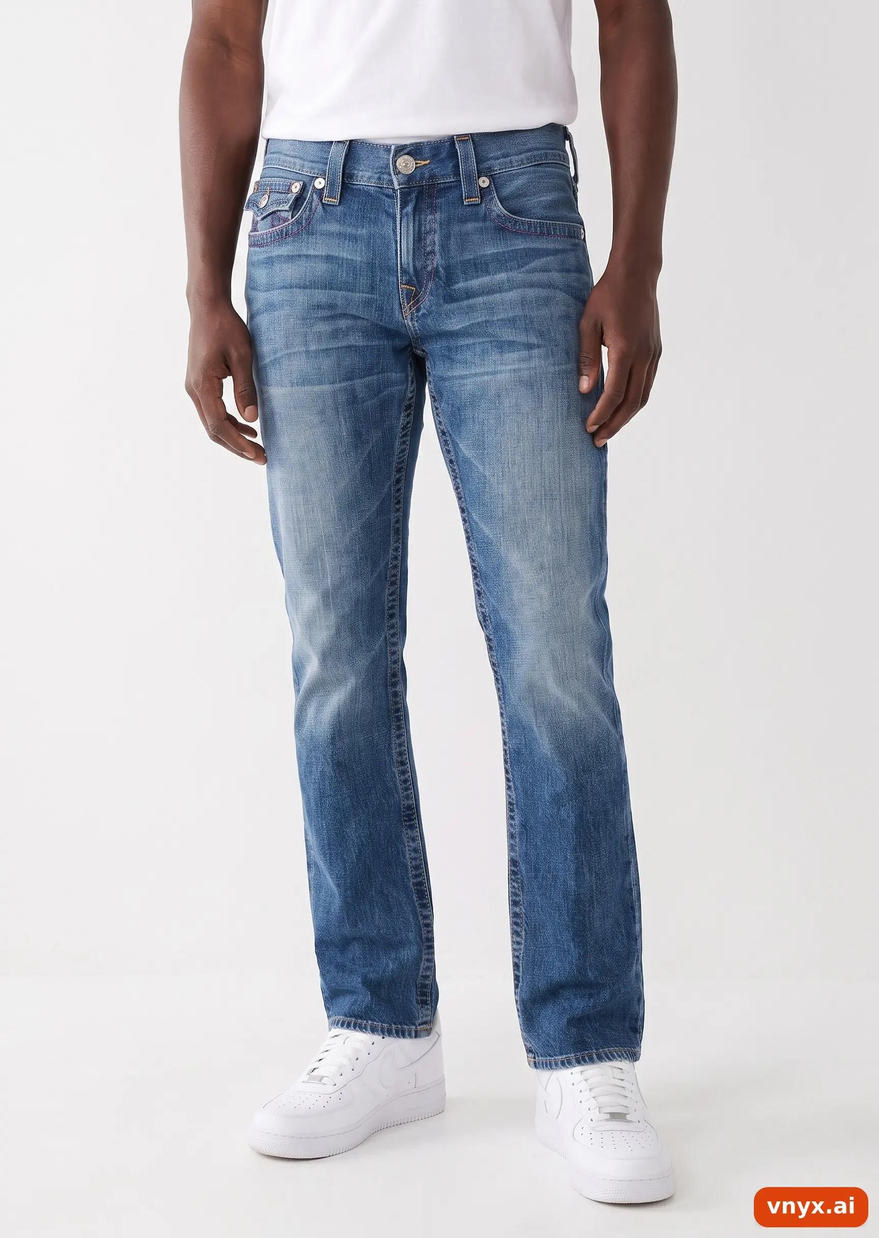 TRUE RELIGION picture