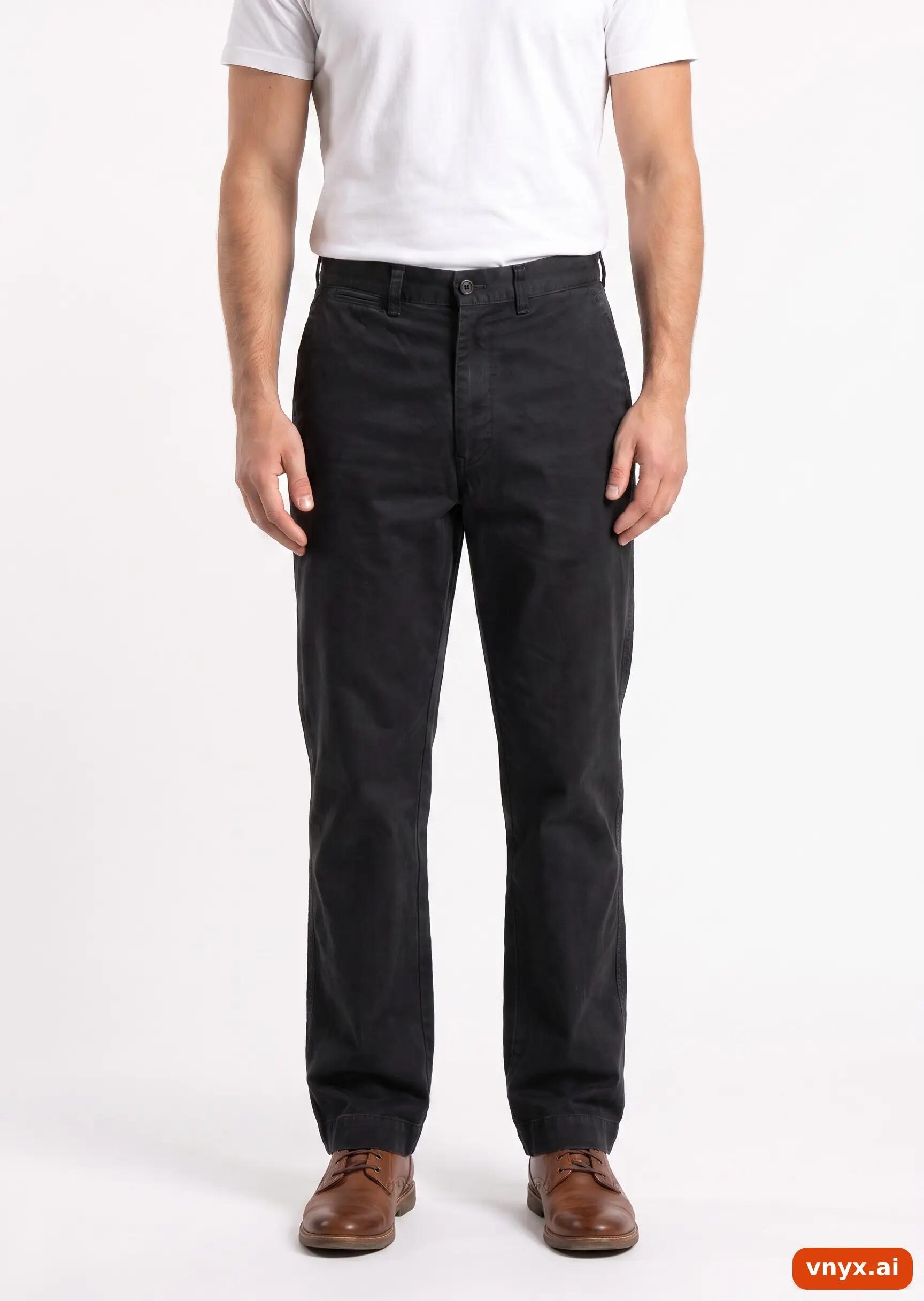 RALPH LAUREN picture