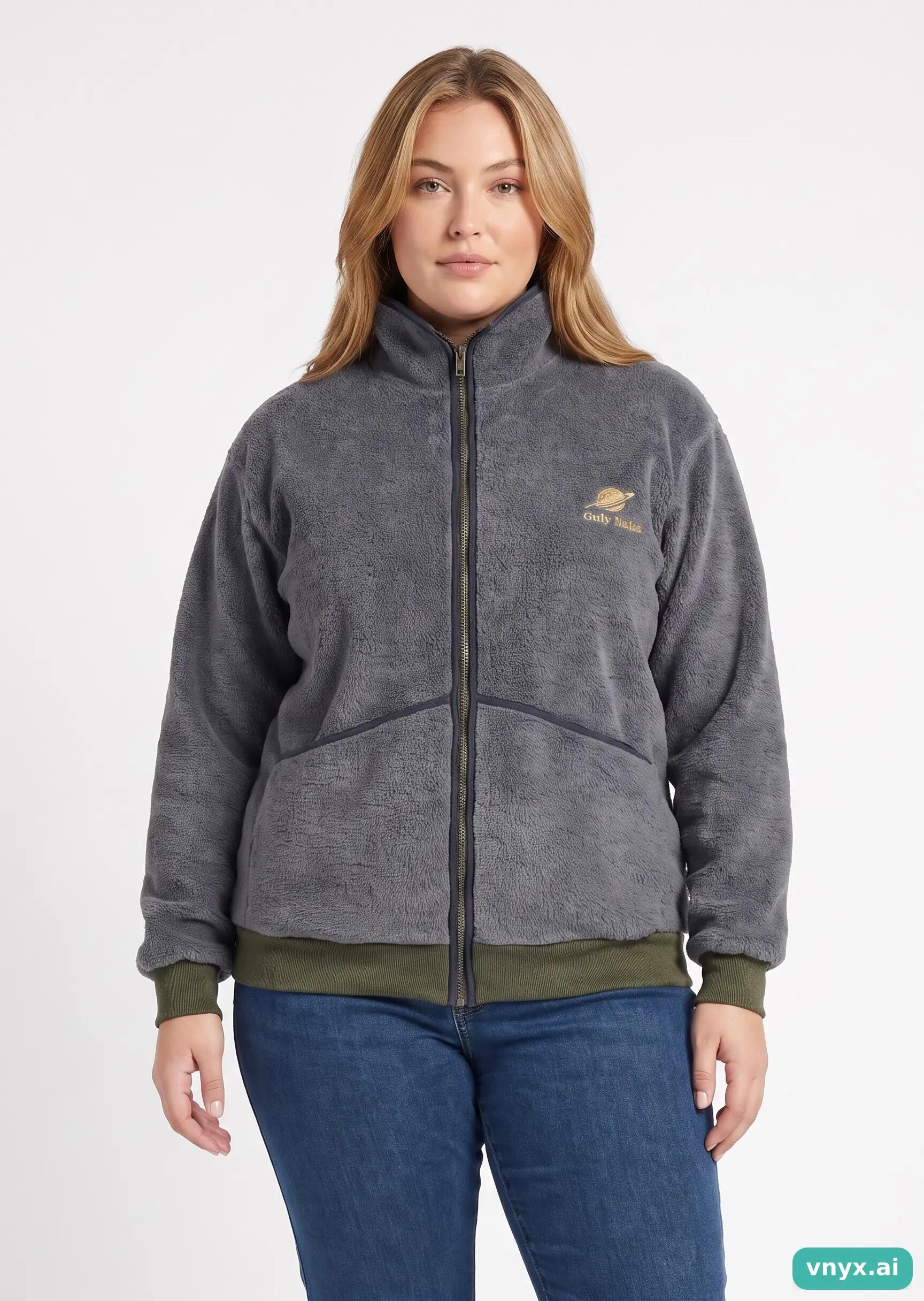 HELLY HANSEN picture
