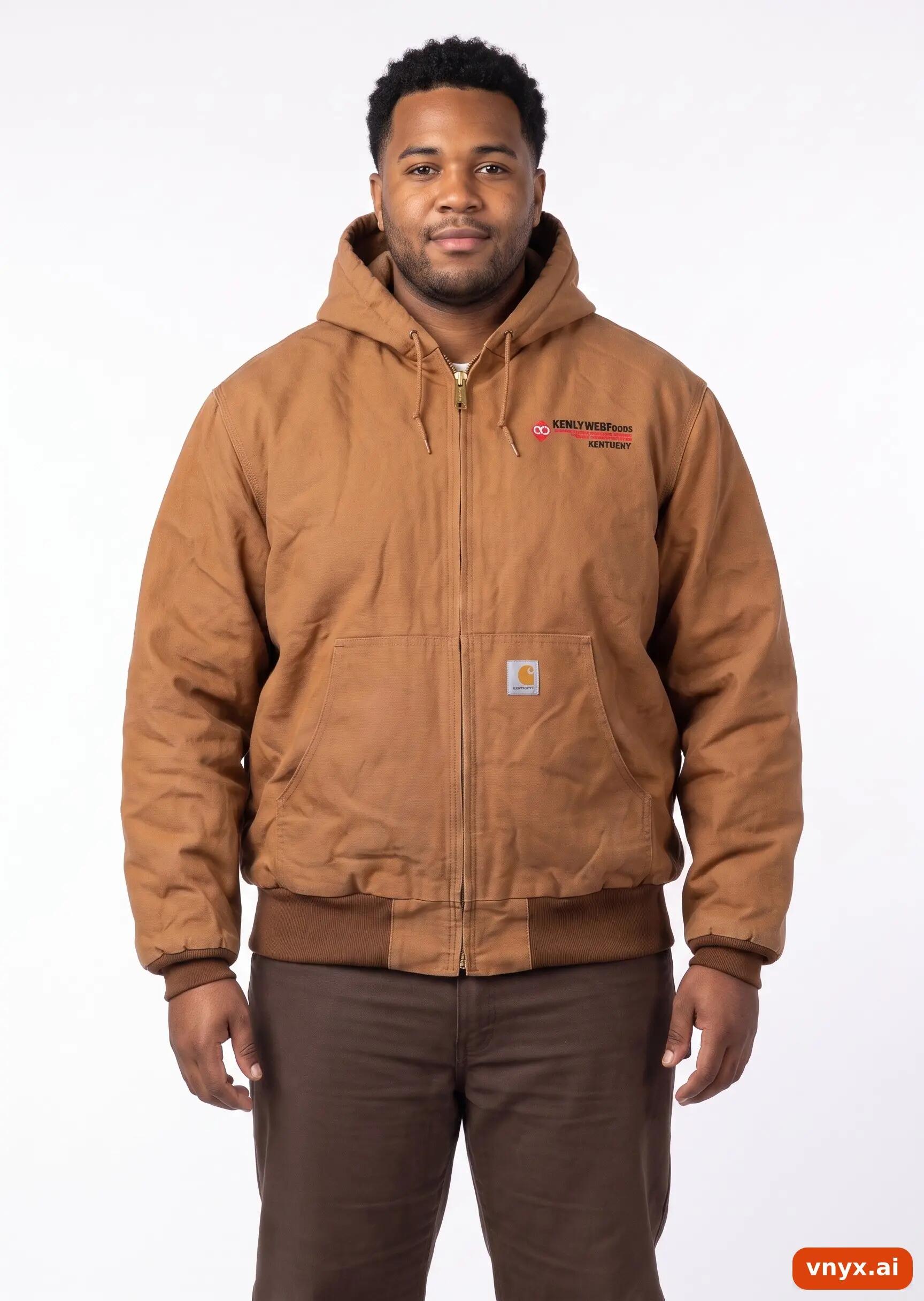 CARHARTT picture