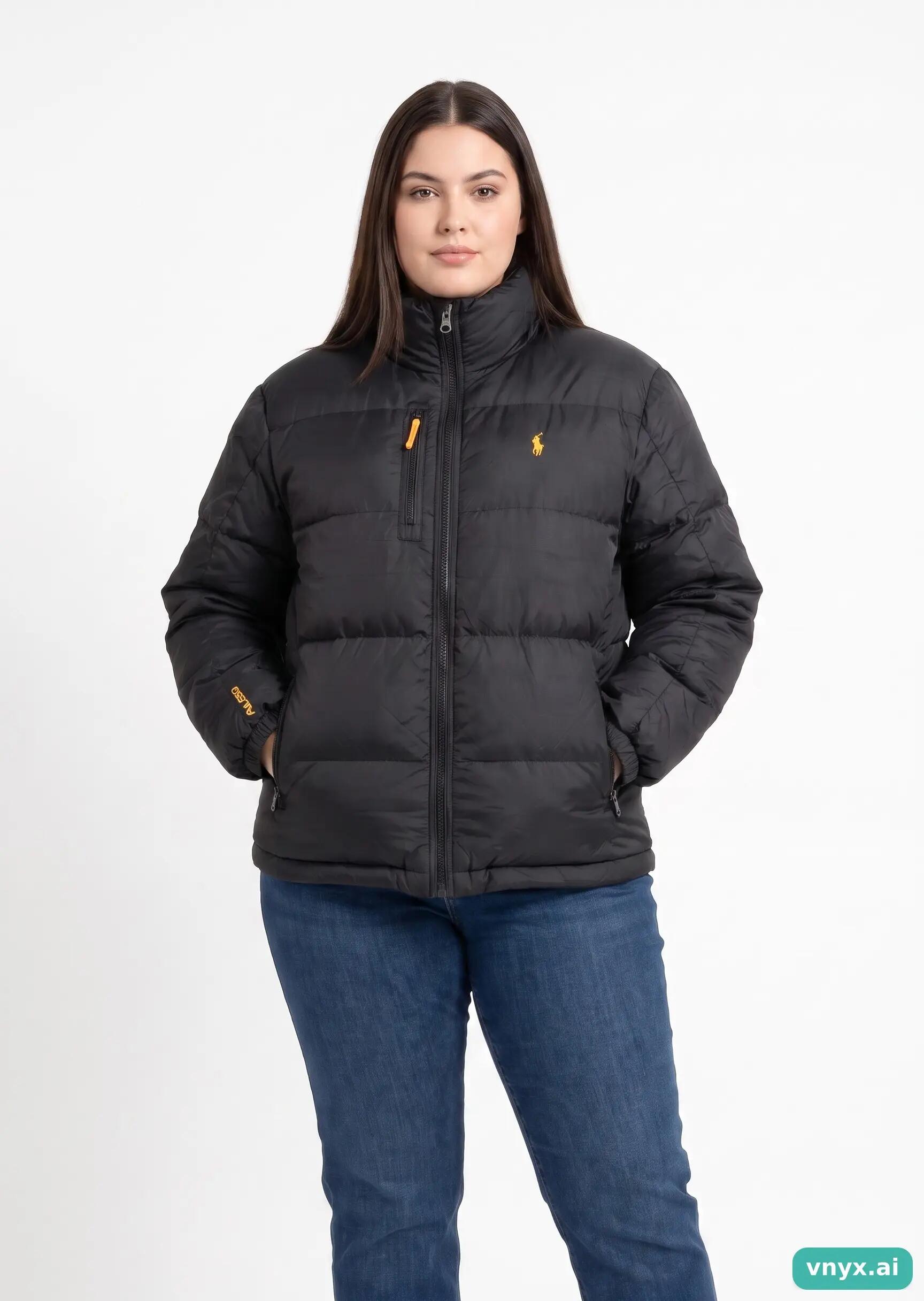 RALPH LAUREN picture