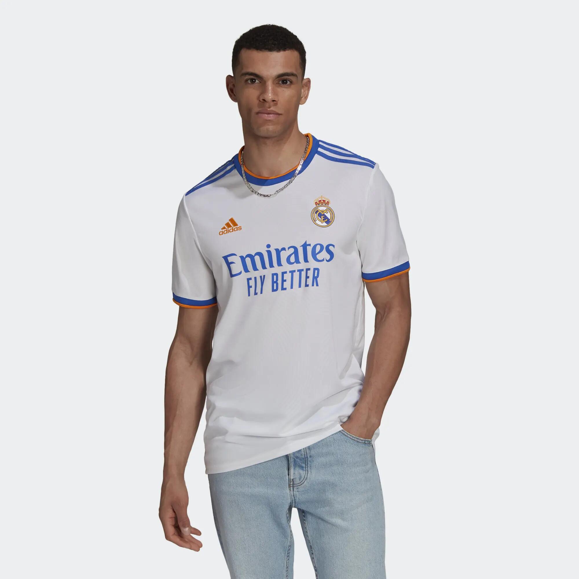 ADIDAS picture