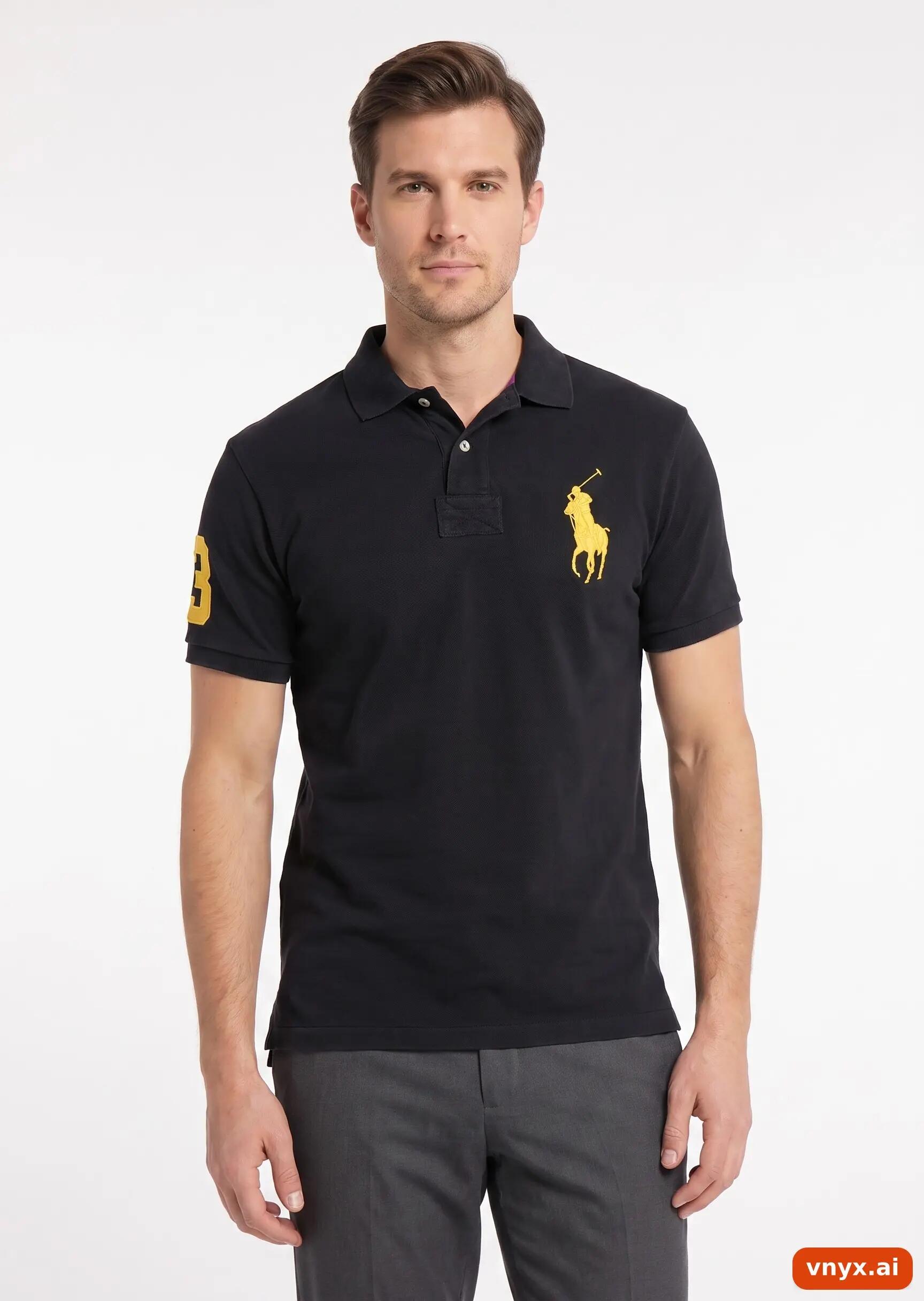 RALPH LAUREN picture