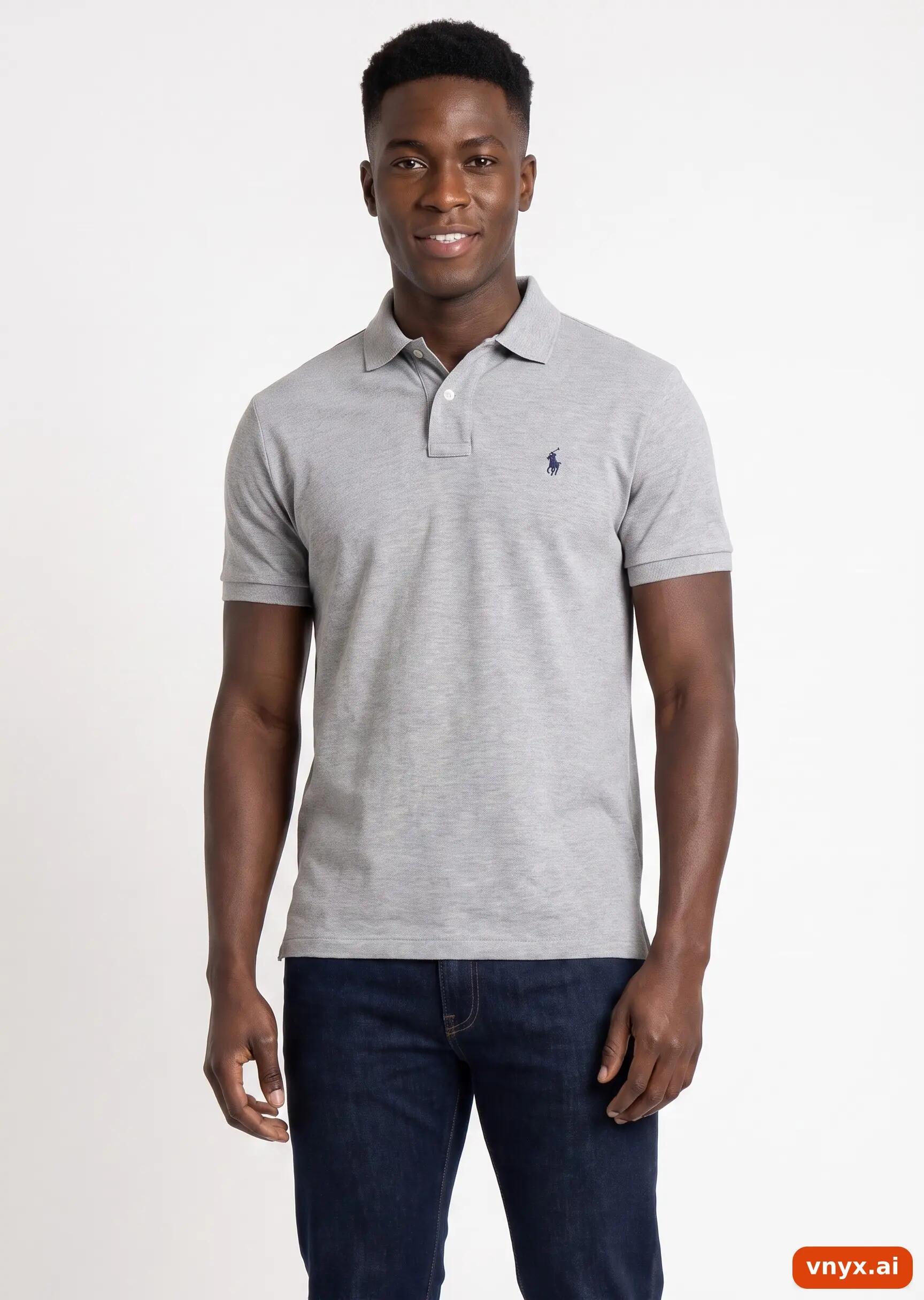 RALPH LAUREN picture