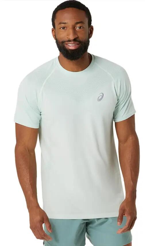 ASICS picture