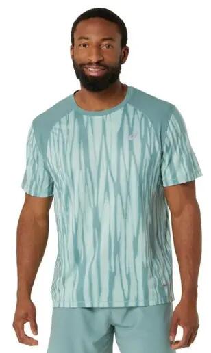 ASICS picture