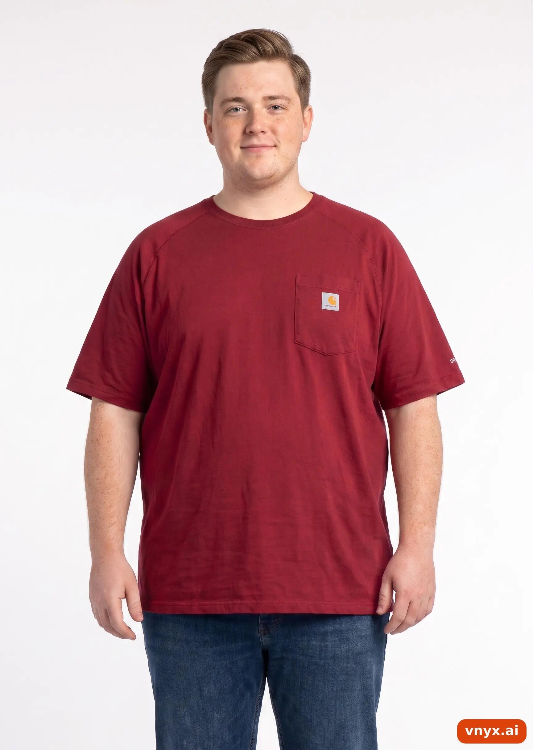 CARHARTT picture