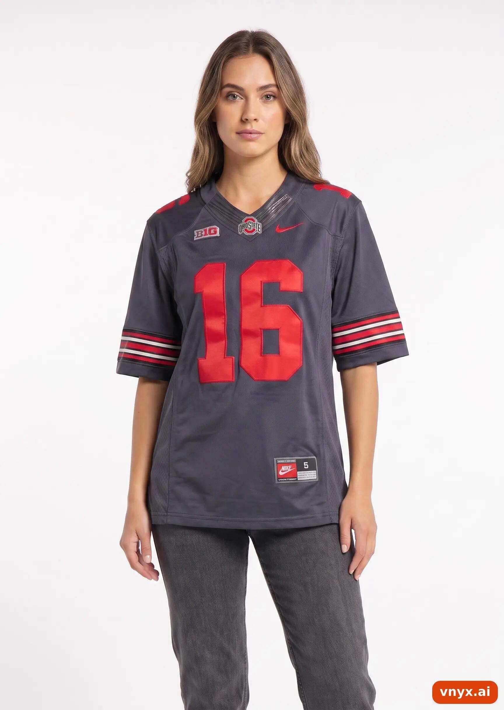 NIKE picture