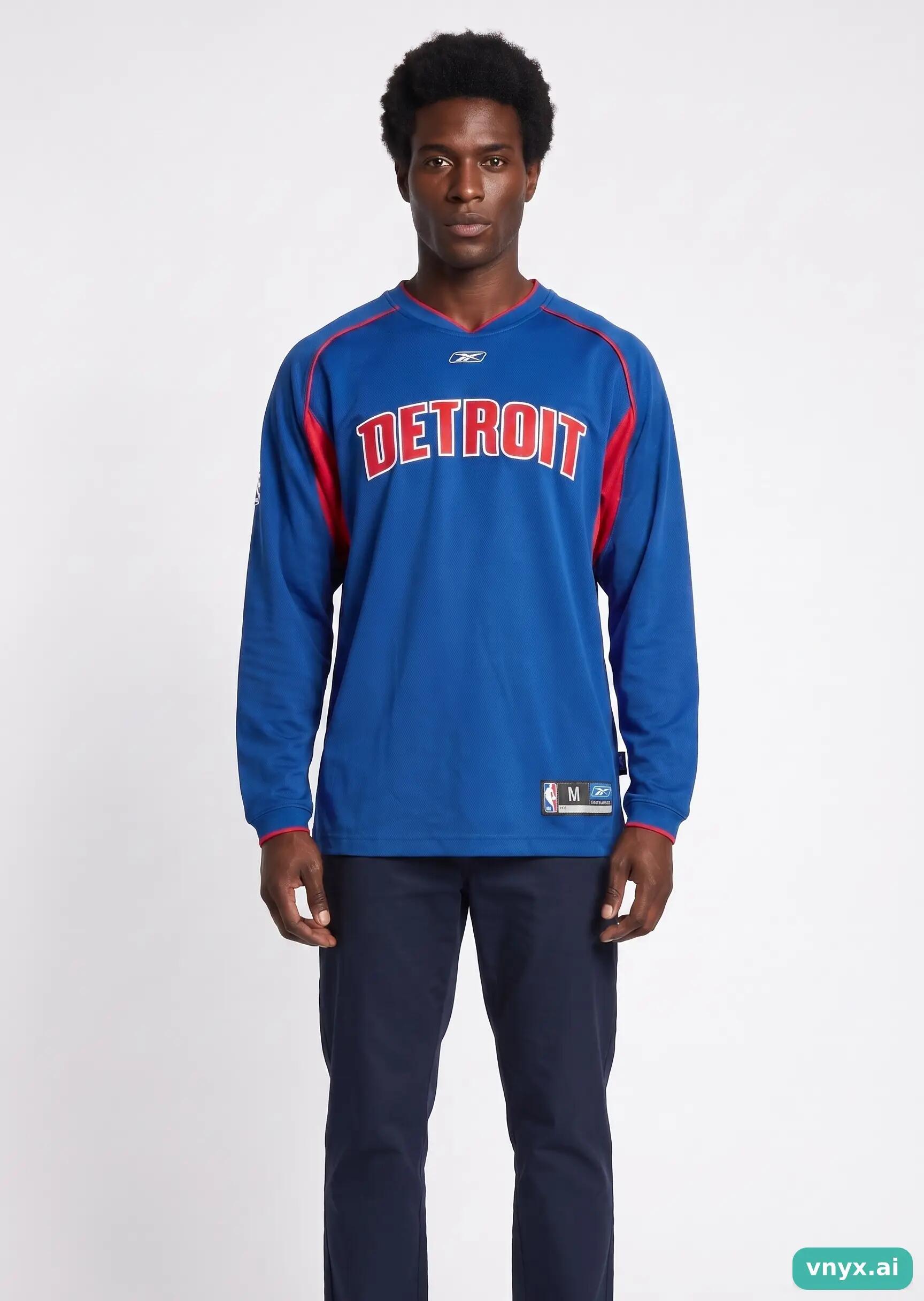 REEBOK picture