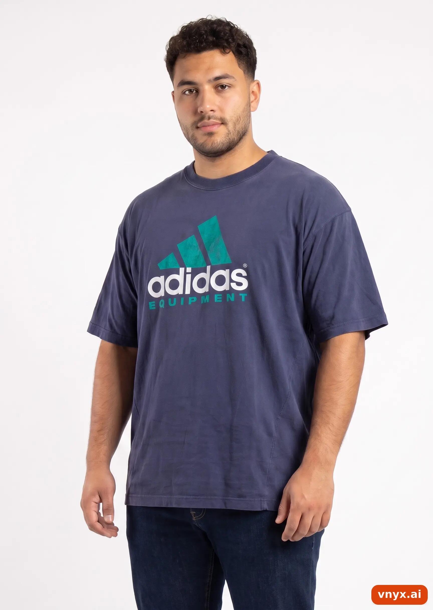 ADIDAS picture