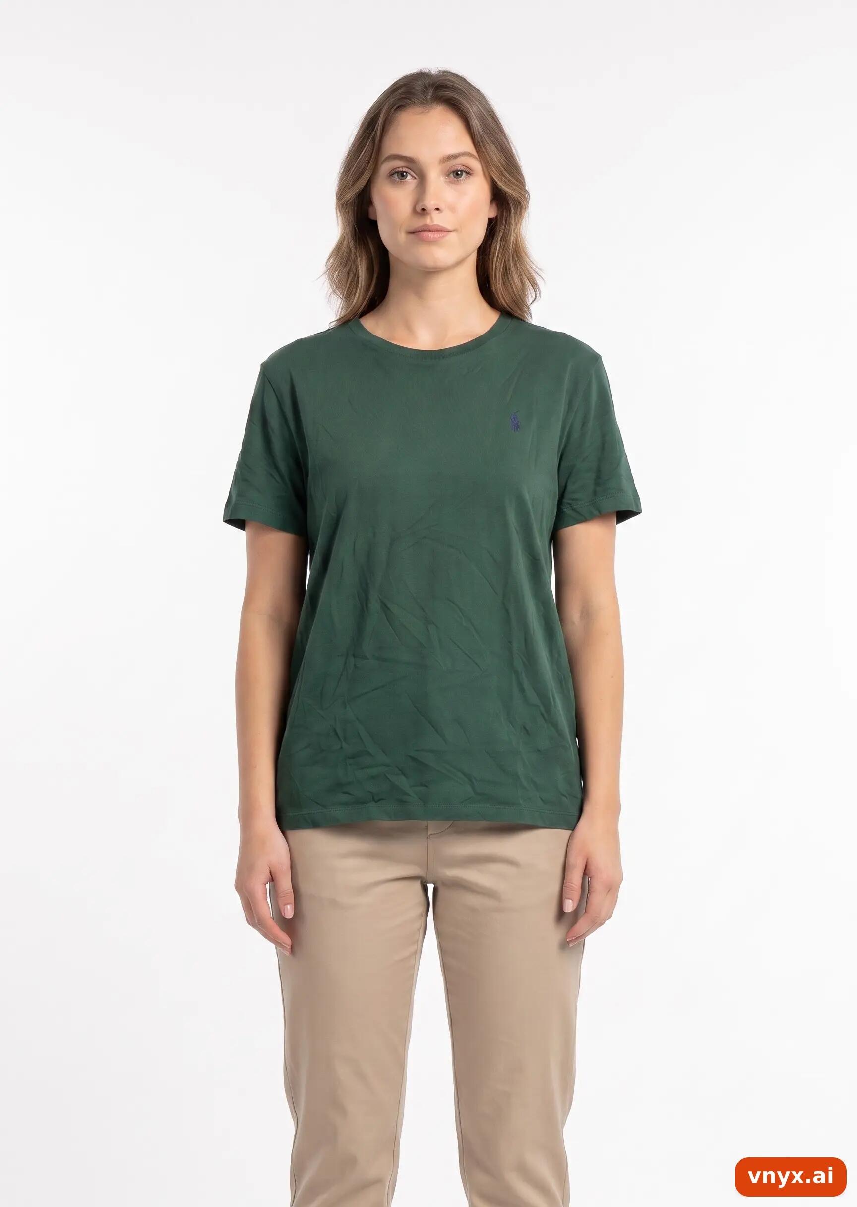 RALPH LAUREN picture
