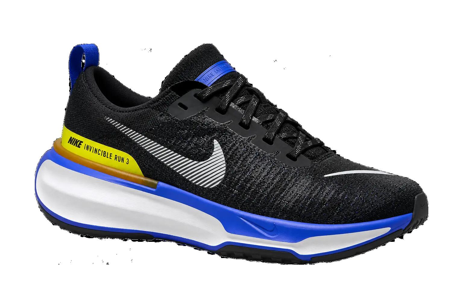 NIKE picture