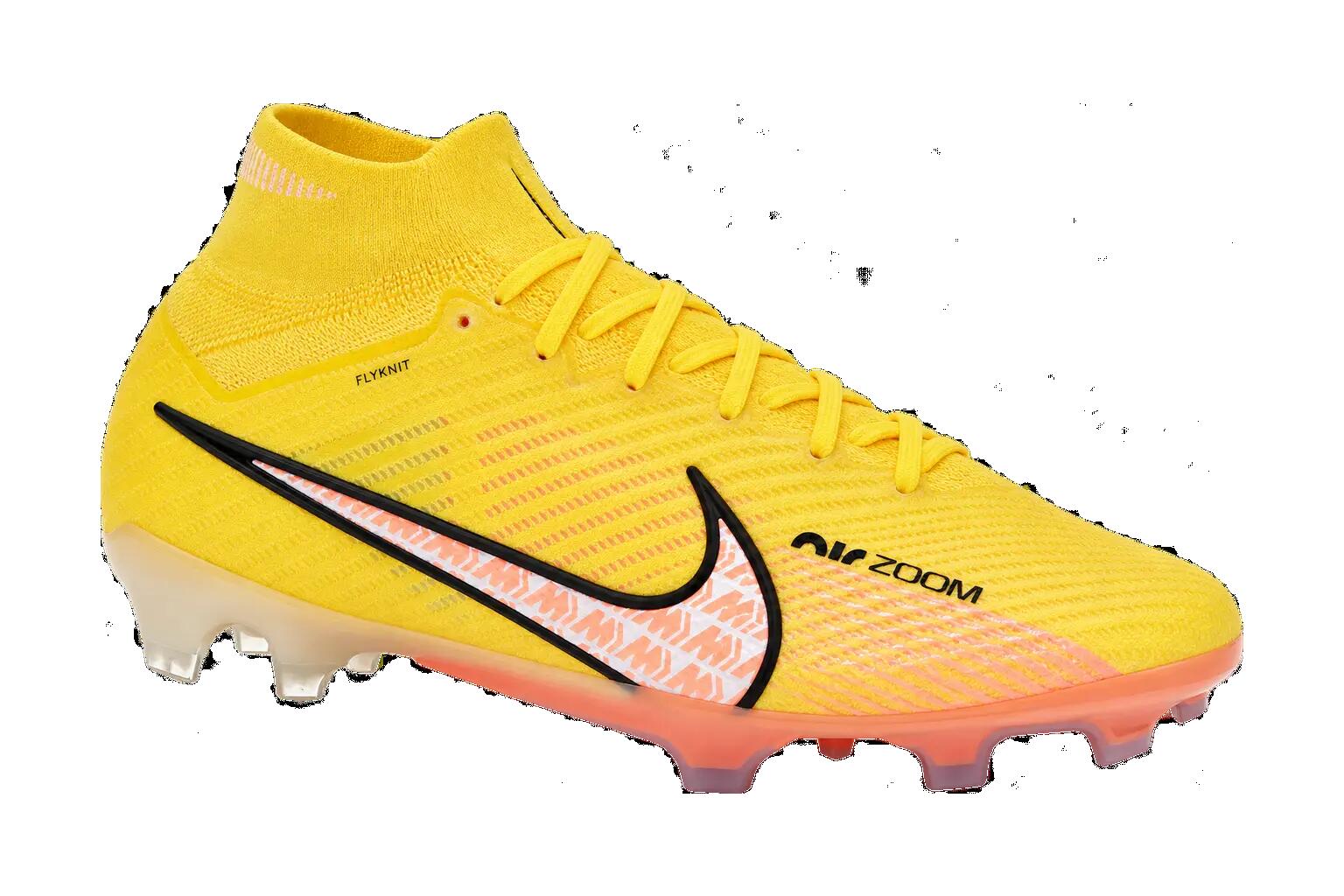 NIKE picture