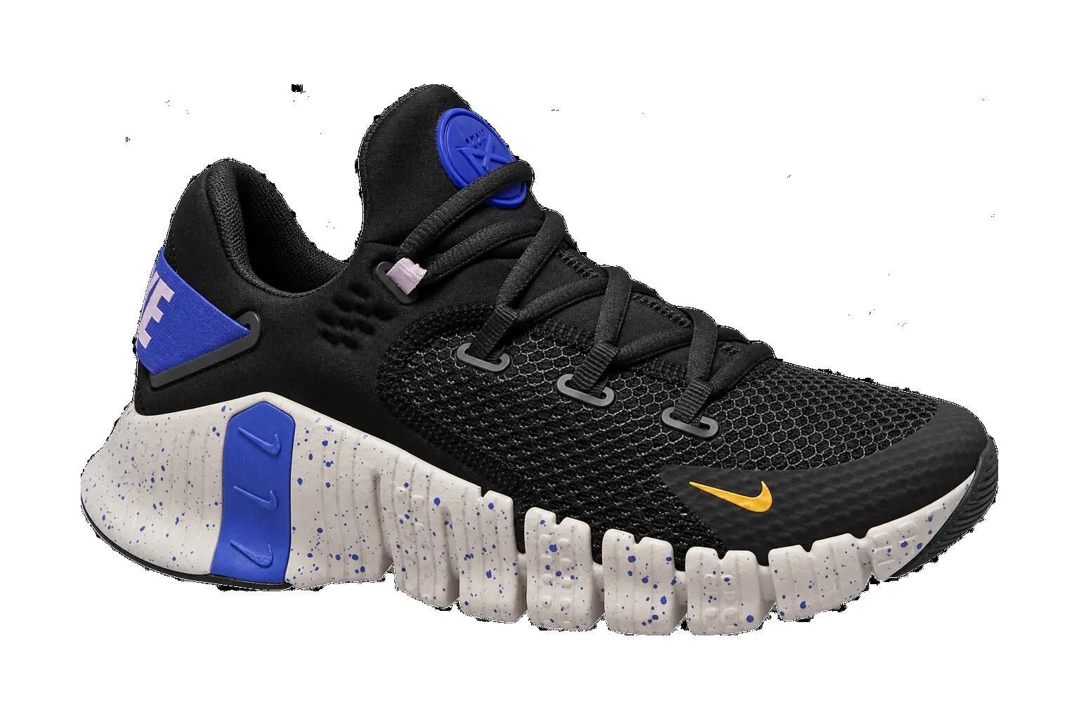 NIKE picture