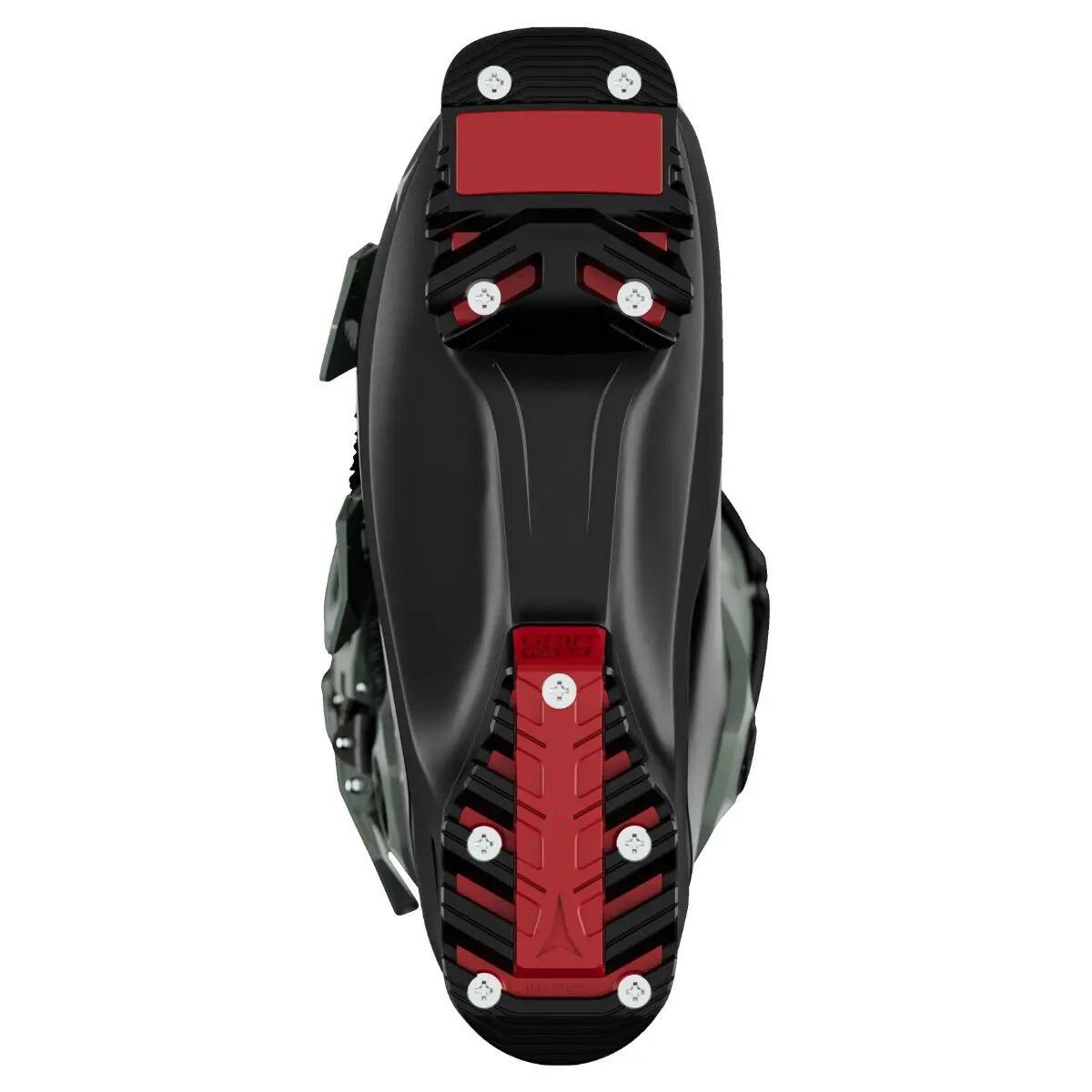 Buty Atomic HAWX Magna 95 W Black Sage 2027 6/6