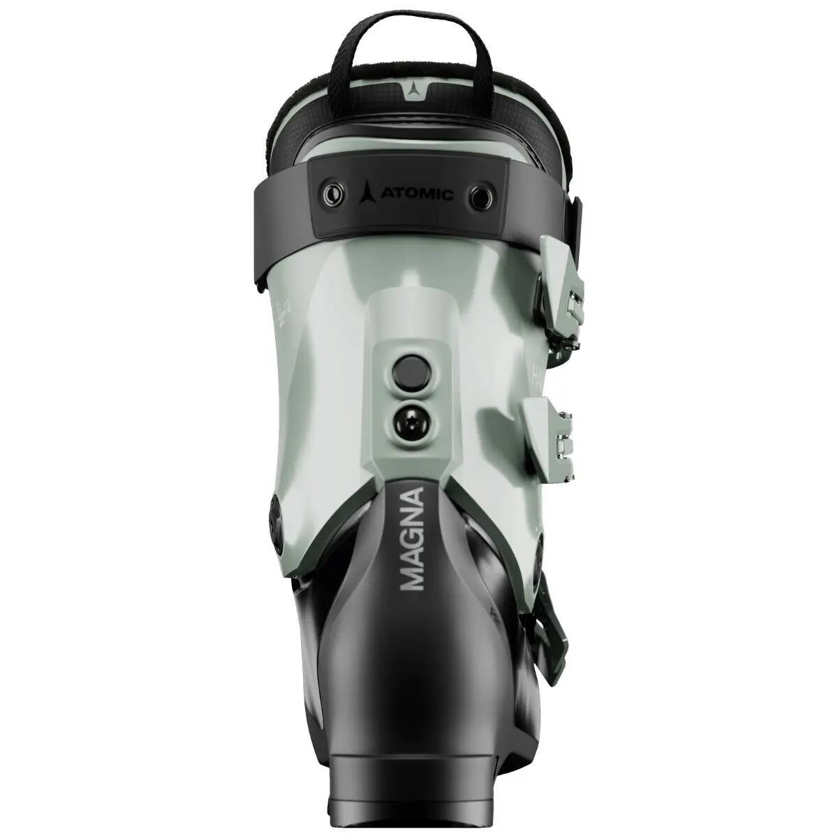 Buty Atomic HAWX Magna 95 W Black Sage 2027 5/6