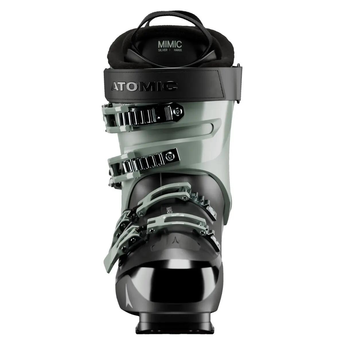 Buty Atomic HAWX Magna 95 W Black Sage 2027 4/6