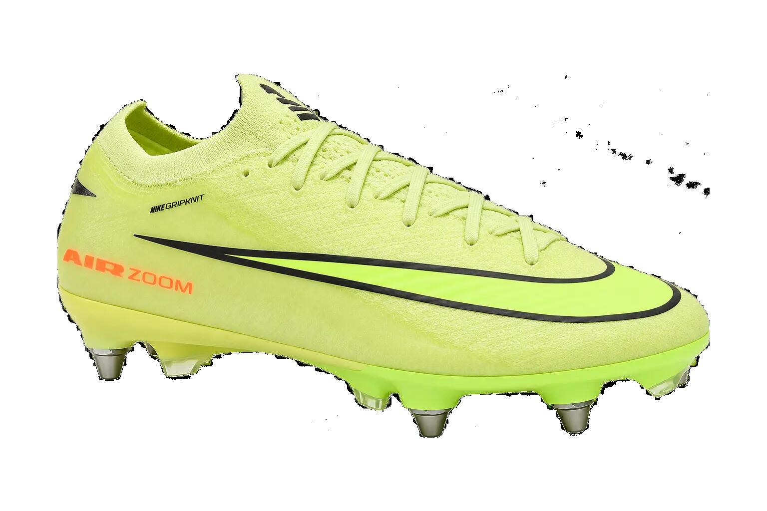 NIKE picture