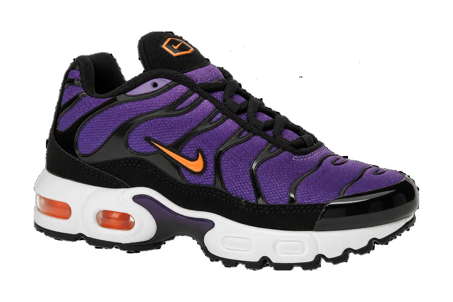 NIKE picture