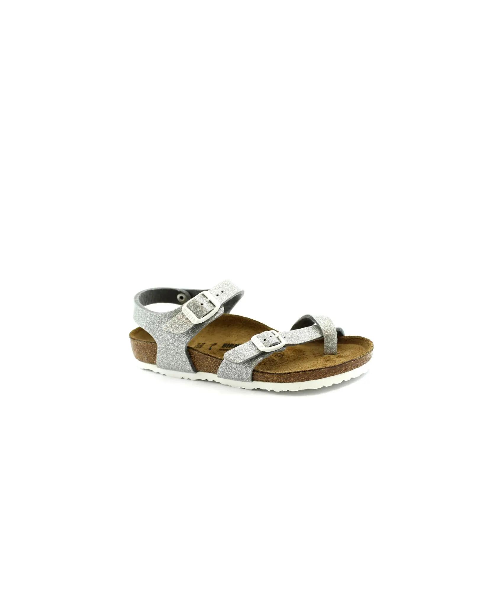 BIRKENSTOCK picture