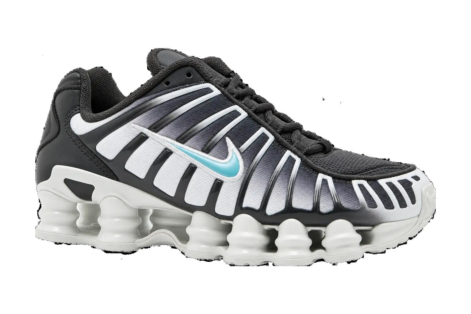NIKE picture