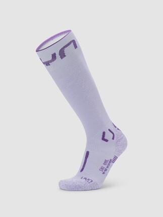 Chaussettes Ski One Merino
