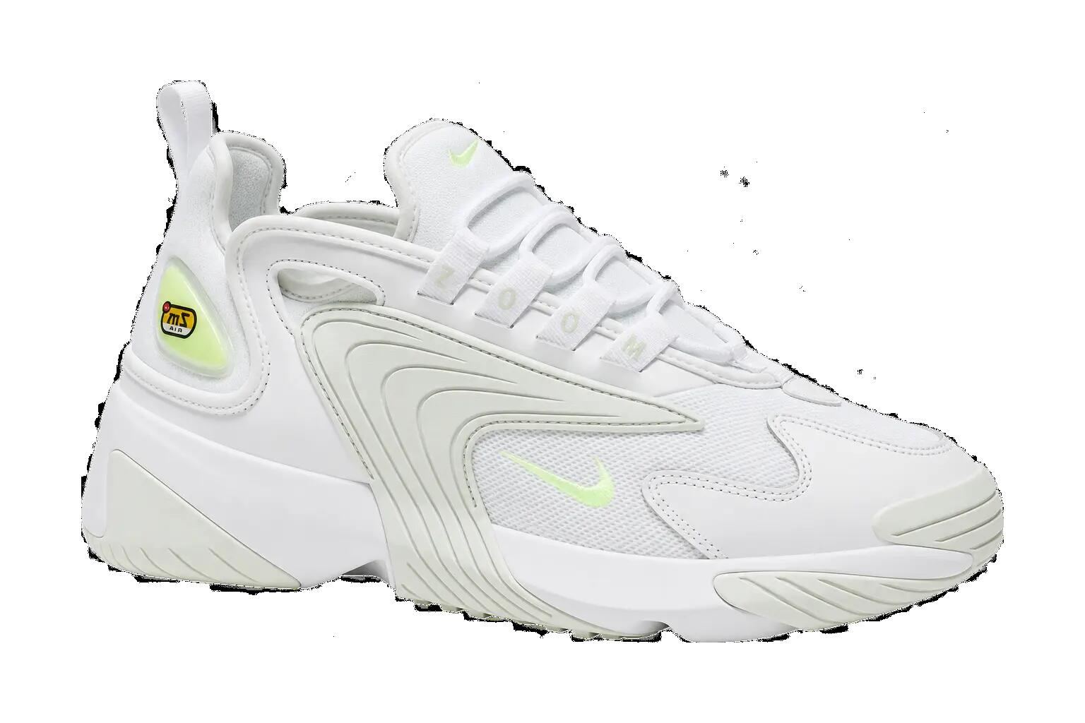 NIKE picture