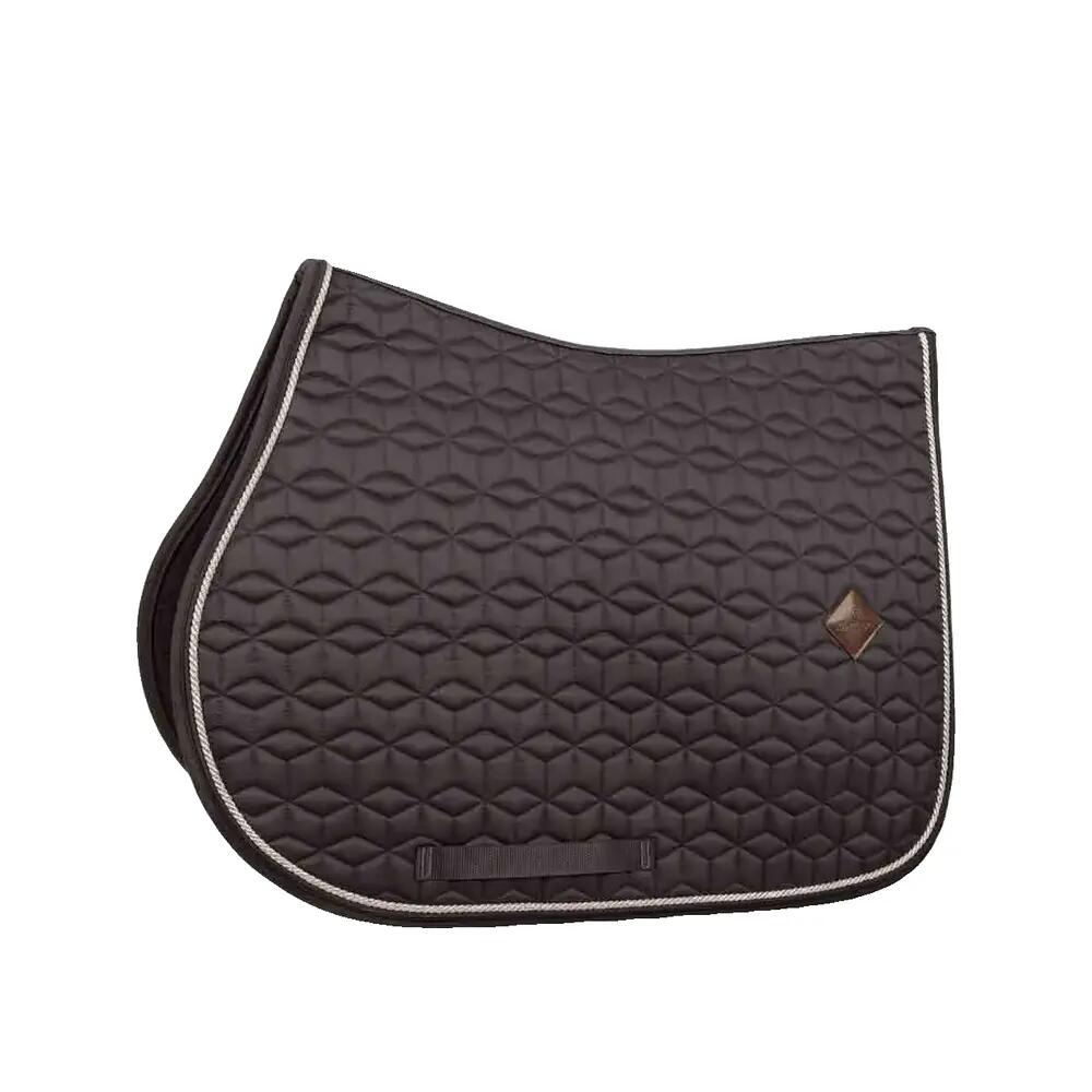 KENTUCKY HORSEWEAR picture